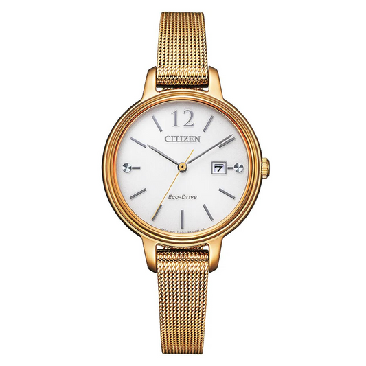 Citizen | EW2447-89A