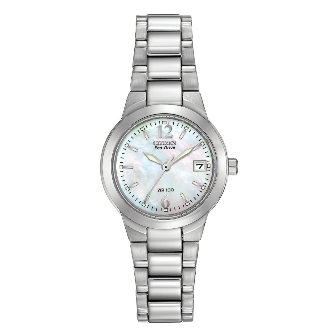 Citizen | EW1670-59D