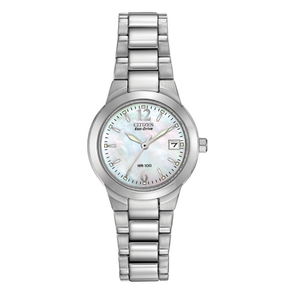 Citizen | EW1670-59D