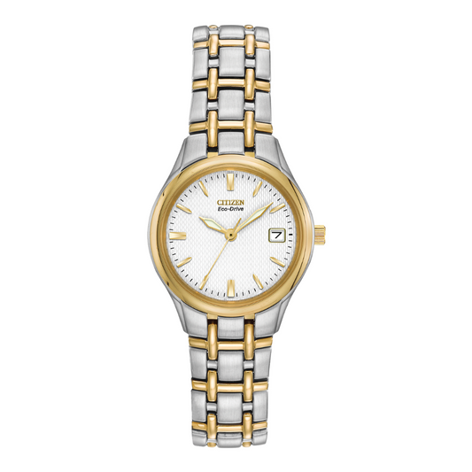 Citizen | EW1264-50A