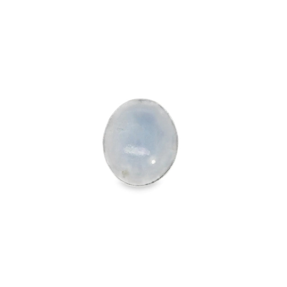 Kirkland Jewelry Estate | Loose Star Sapphire