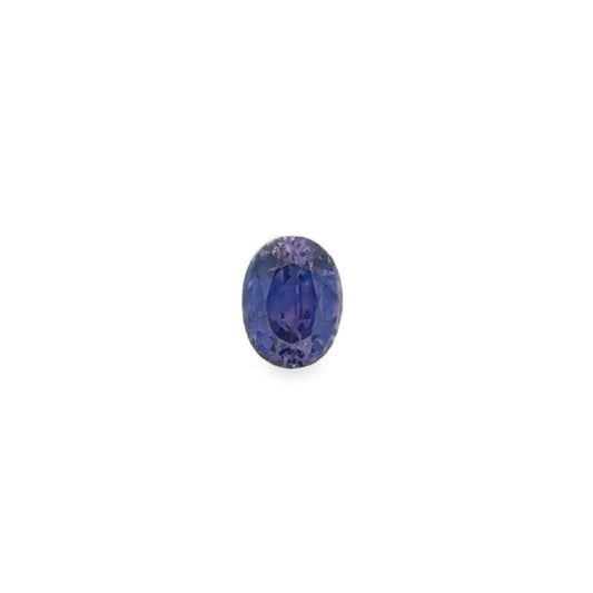 Kirkland Jewelry Estate | Loose Color Changing Sapphire