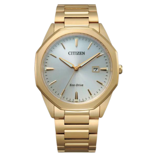 Citizen | BM7492-57A