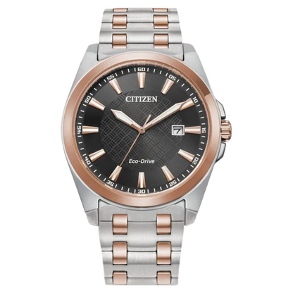 Citizen | BM7536-53X