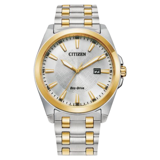 Citizen | BM7534-59A