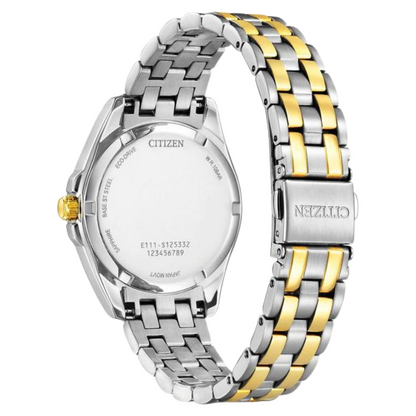 Citizen | EO1224-54D