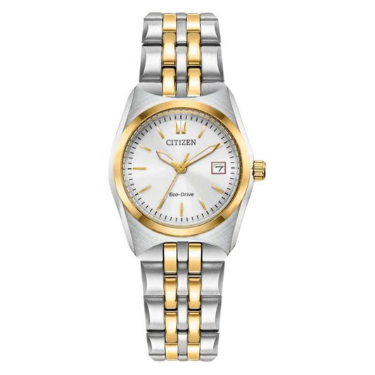 Citizen | EW2299-50A