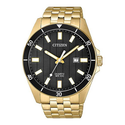 Citizen | BI5052-59E