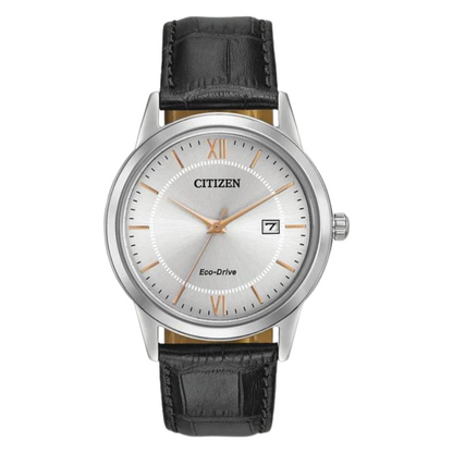 Citizen | AW1236-03A