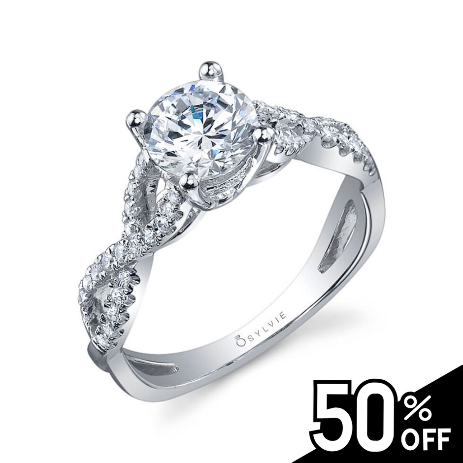 Engagement Rings Kirkland Jewelry