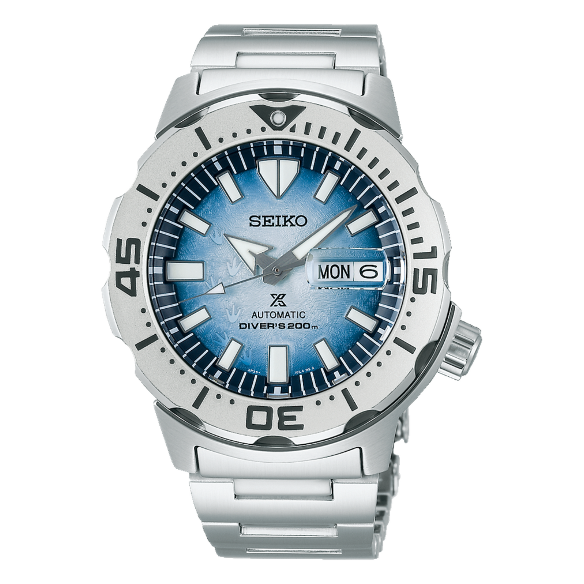 SEIKO | SRPG57 – Kirkland Jewelry