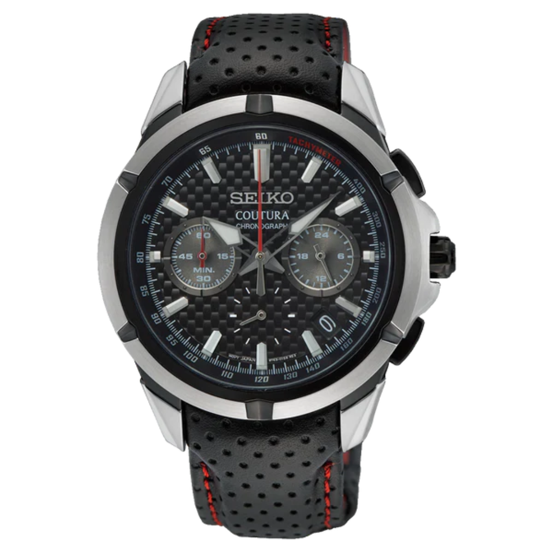 SEIKO 時計 SEIKO | SSB437 – Kirkland Jewelry