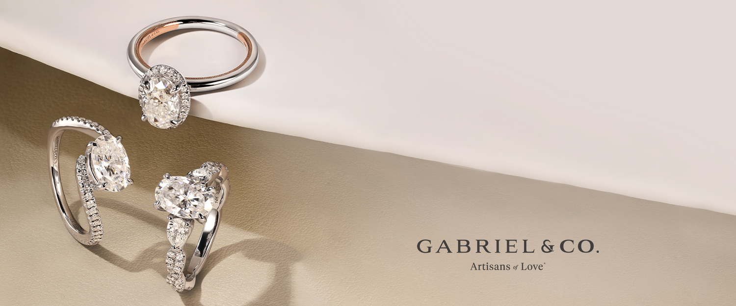 Engagement Rings Kirkland Jewelry