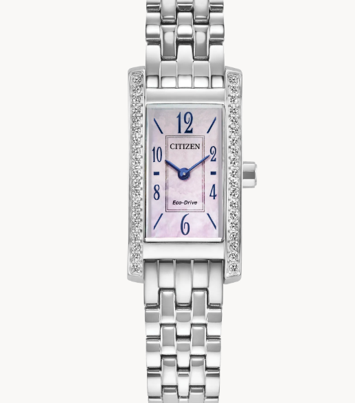 Non Gold Watches - Women