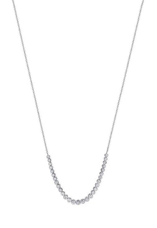 Diamond Pendants/SEMI MOUNT
