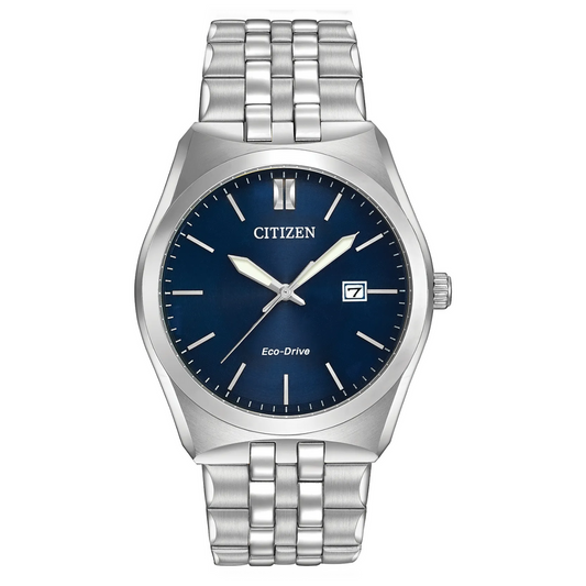 Citizen | BM7330-59L