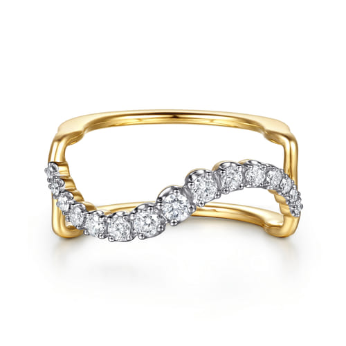 Diamond Fashion Rings  -  Women'