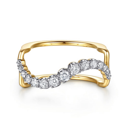 Diamond Fashion Rings  -  Women'