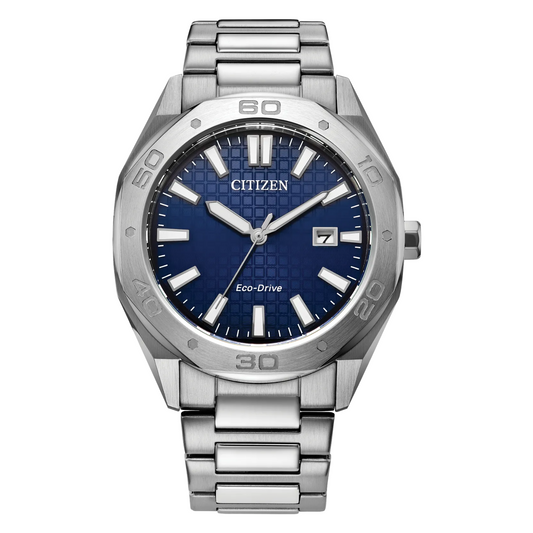 Citizen | BM7630-80L