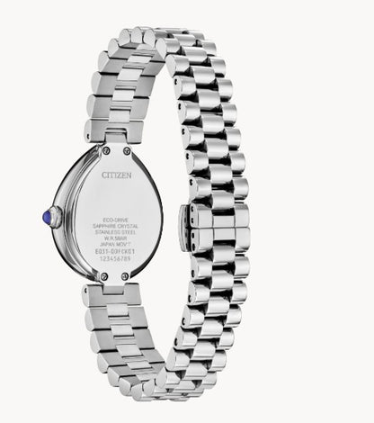 Non Gold Watches - Women
