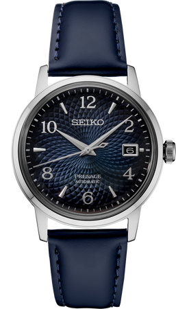 Non Gold Watches - Men