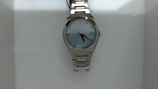 Non Gold Watches - Women