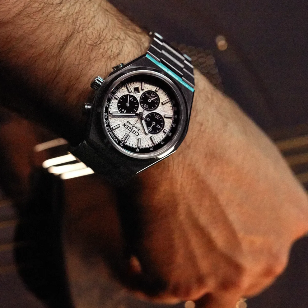 Citizen | CA4610-85A – Kirkland Jewelry Citizen | CA4610-85A – Kirkland Jewelry