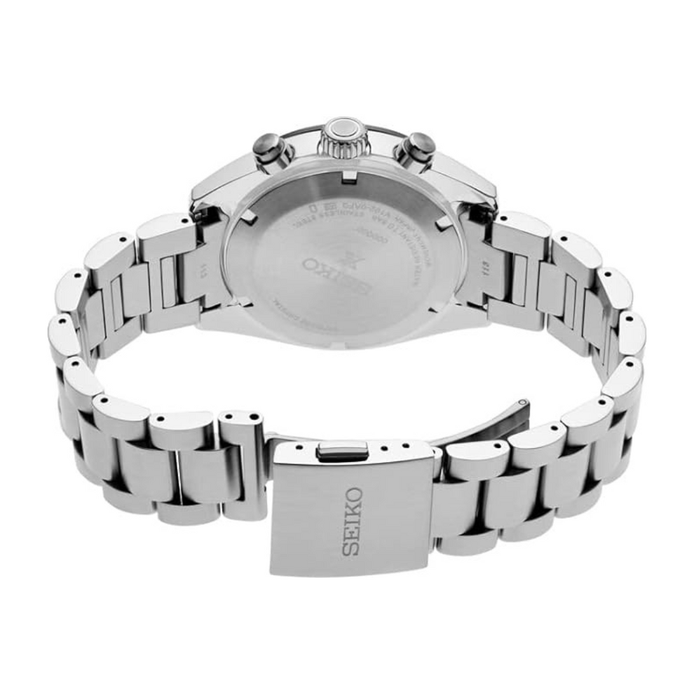 SEIKO | SSC813