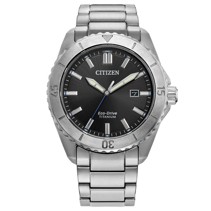 Citizen | AW1840-50E – Kirkland Jewelry Citizen | AW1840-50E – Kirkland Jewelry