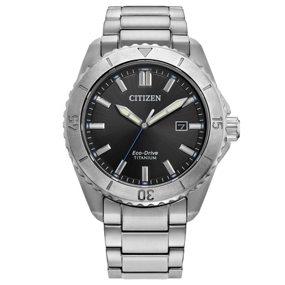 Citizen | AW1840-50E