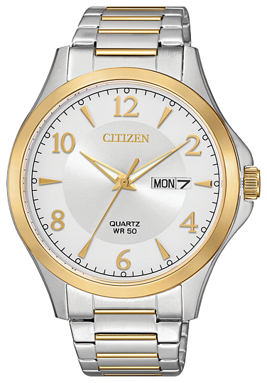 Citizen | BF2005-54A