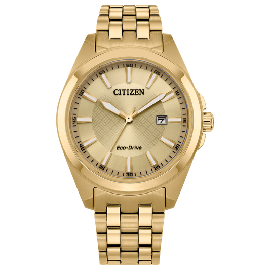 Citizen | BM7532-54P