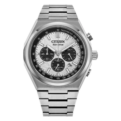 Citizen | CA4610-85A – Kirkland Jewelry Citizen | CA4610-85A – Kirkland Jewelry