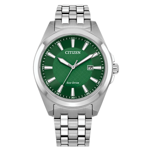 Citizen | BM7530-50X