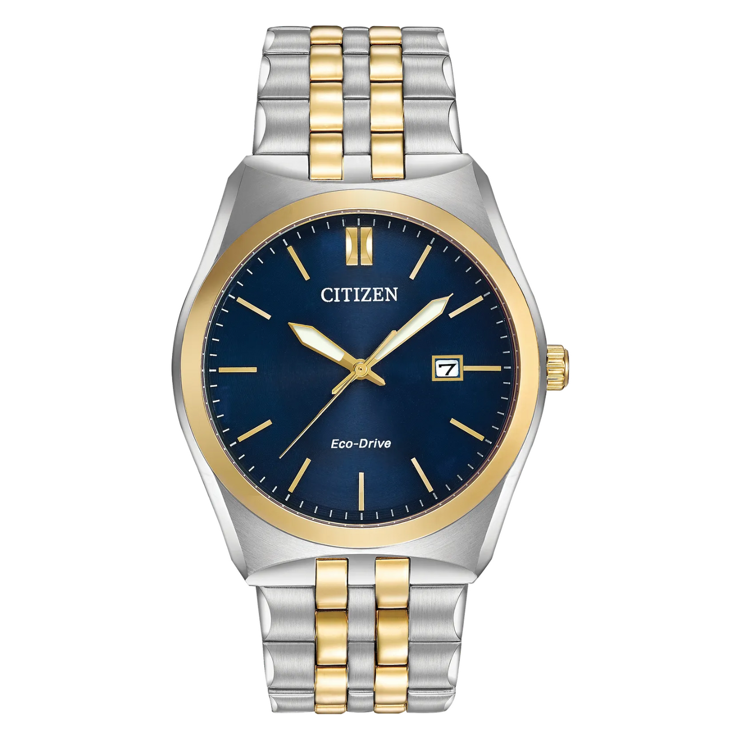 Citizen | BM7334-58L