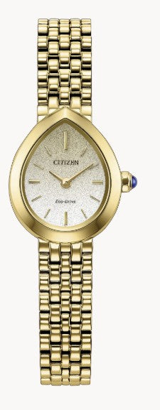Non Gold Watches - Women
