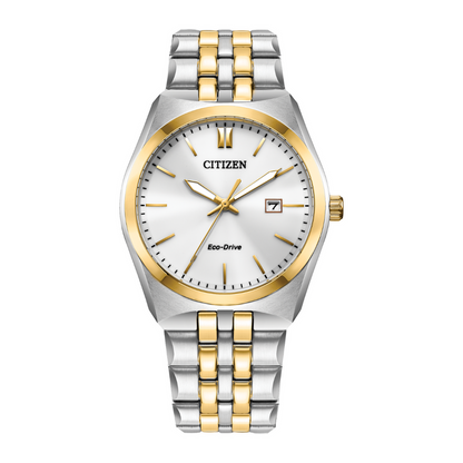 Citizen | BM7334-58B