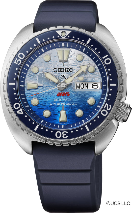 Non Gold Watches - Men