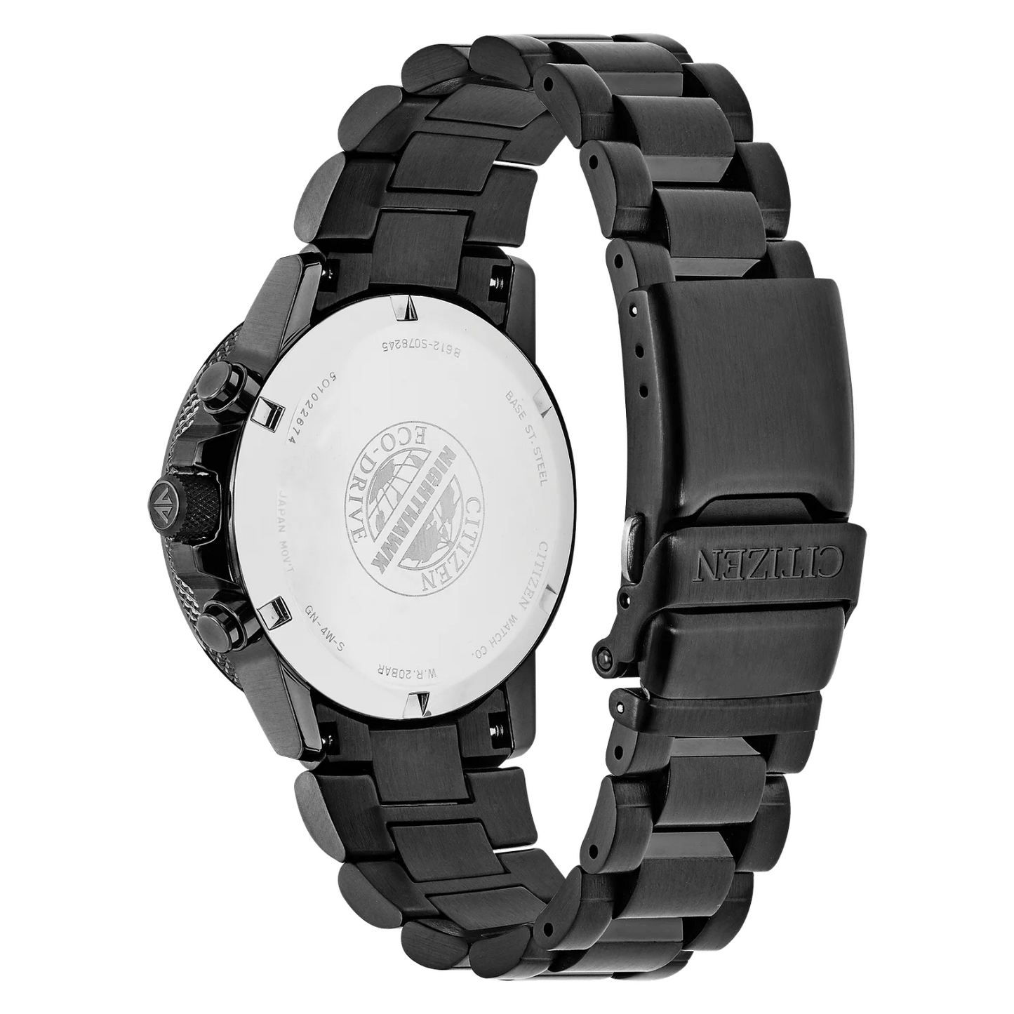 Citizen | CA0295-58E