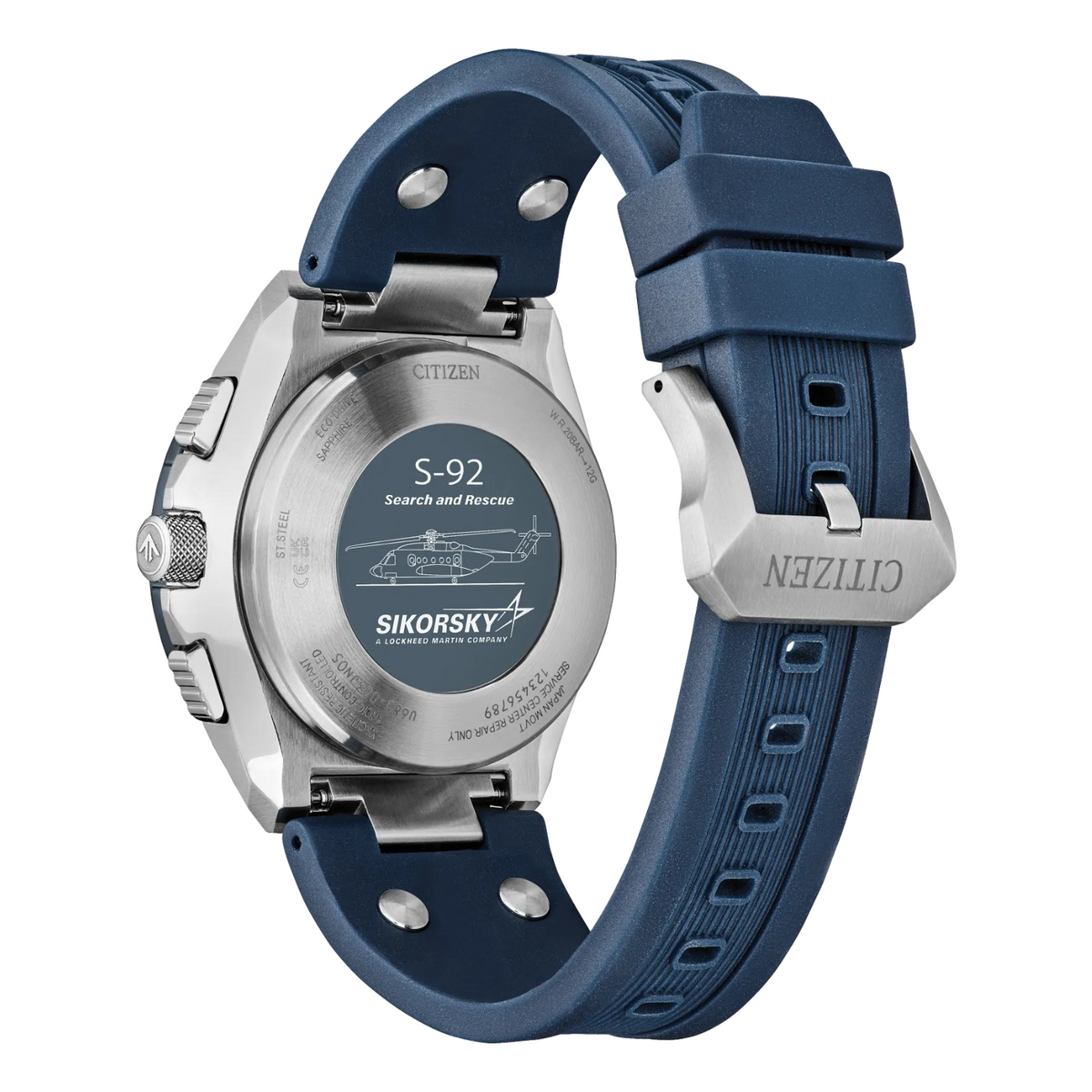 Citizen | JY8156-00L – Kirkland Jewelry Citizen | JY8156-00L – Kirkland Jewelry
