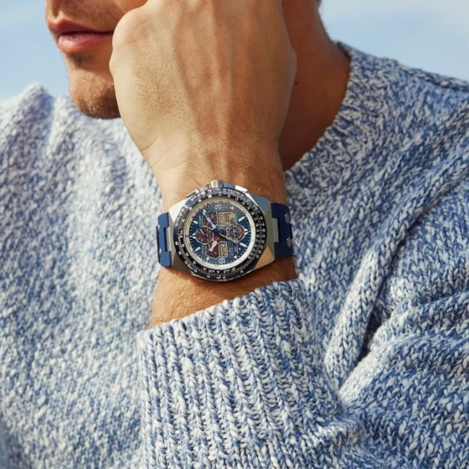 Citizen | JY8156-00L – Kirkland Jewelry Citizen | JY8156-00L – Kirkland Jewelry