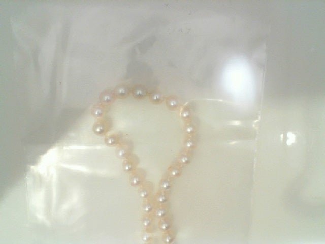 Pearl Jewelry Misc.