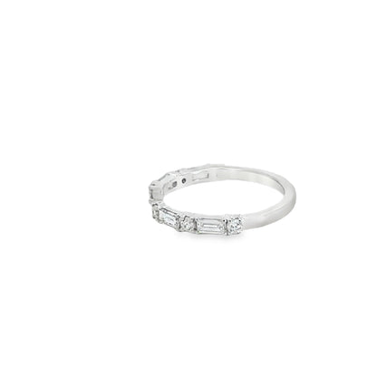 Diamond Fashion Rings  -  Women'
