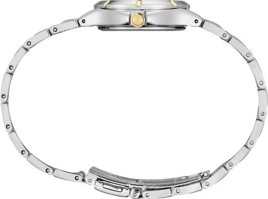 Non Gold Watches - Women