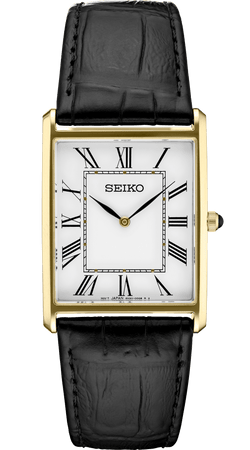 SEIKO | SWR052